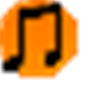 Video2ringtone Alternatives
