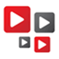 Videoblocks Alternatives