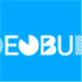 Videoburst Alternatives