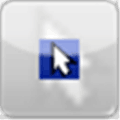 Videoclix Alternatives