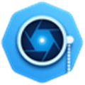 Videoduke Alternatives