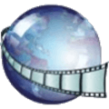 Videoget Alternatives