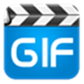 Videogif Alternatives