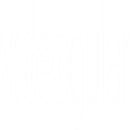 Videogular Alternatives