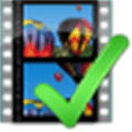 Videoinspector Alternatives