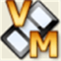 Videomach Alternatives