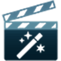 Videomaker Fx Alternatives