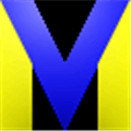 Videomeld Alternatives