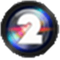 Videomizer Alternatives