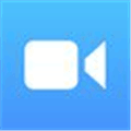 Videon Alternatives