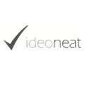 Videoneat Alternatives