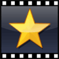 Videopad Video Editor Alternatives