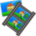 Videoporama Alternatives