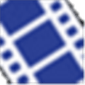 Videora Alternatives