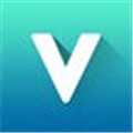 Videorama Alternatives