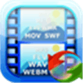 Videoripper Me Alternatives
