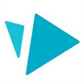 Videoscribe Alternatives