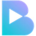 Videosolo Blu Ray Player Alternatives