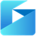 Videosolo Free Video To Gif Converter Alternatives