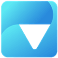 Videosolo Video Converter Ultimate Alternatives