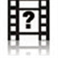 Videospec Alternatives