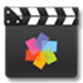 Videospin Alternatives