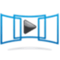 Videostitch Alternatives