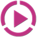 Videotagz Com Alternatives