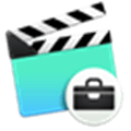 Videotoolbox Alternatives