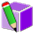 Videotrace Alternatives