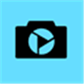 Videovelocity Alternatives