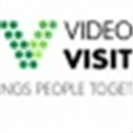 Videovisit Alternatives