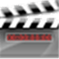 Videowave Alternatives