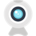 Videoworklink Alternatives