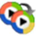 Vidgif Alternatives
