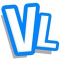 Vidlii Alternatives