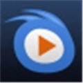 Vidon Server Alternatives