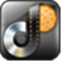 Vidpie Alternatives