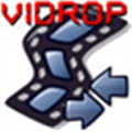 Vidrop Alternatives