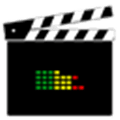 Vidsify Alternatives