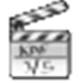Vidstudio Alternatives