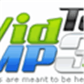 Vidtomp3 Com Alternatives