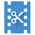 Vidtrim Alternatives