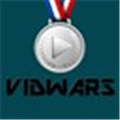 Vidwars Alternatives