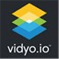 Vidyo io Alternatives