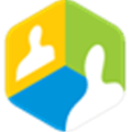 Vidyo Alternatives