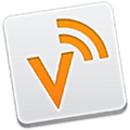 Vienna Alternatives