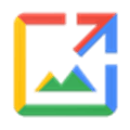 View image Alternatives