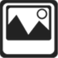 View images in Google Search Alternatives