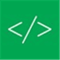 View Source  Html Javascript And Css Alternatives